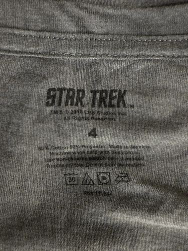 Star Trek
