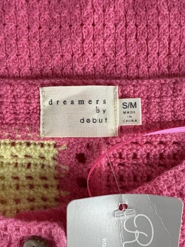 Rochelle's Boutiques