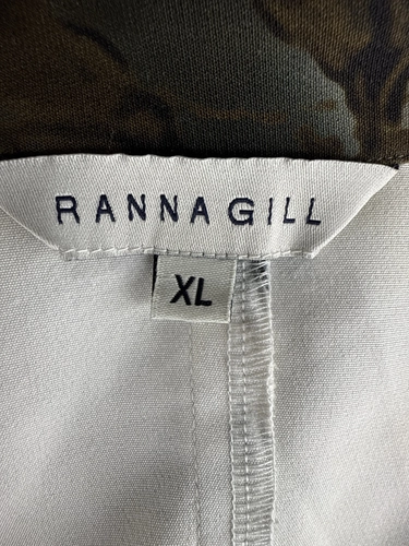 Ranna Gill