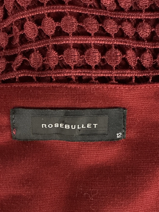 Unbranded