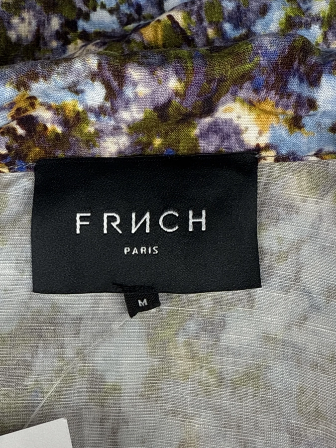 FRNCH
