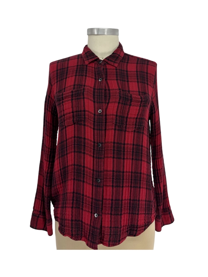 Madewell