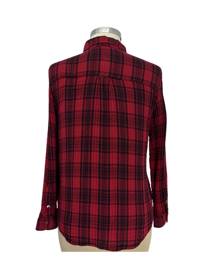 Madewell