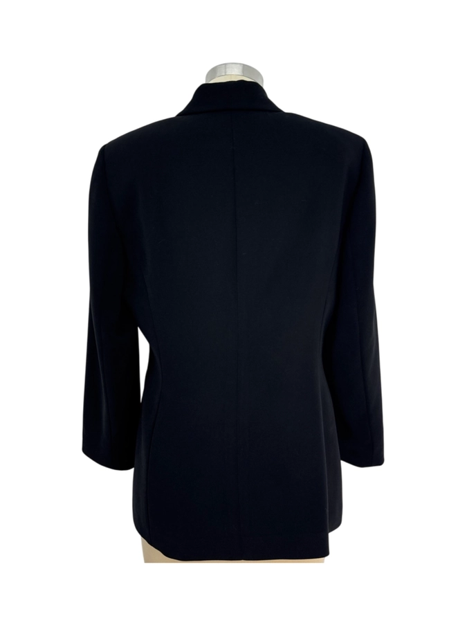 Le Suit