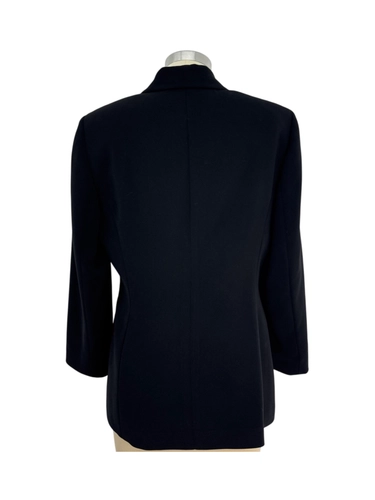 Le Suit