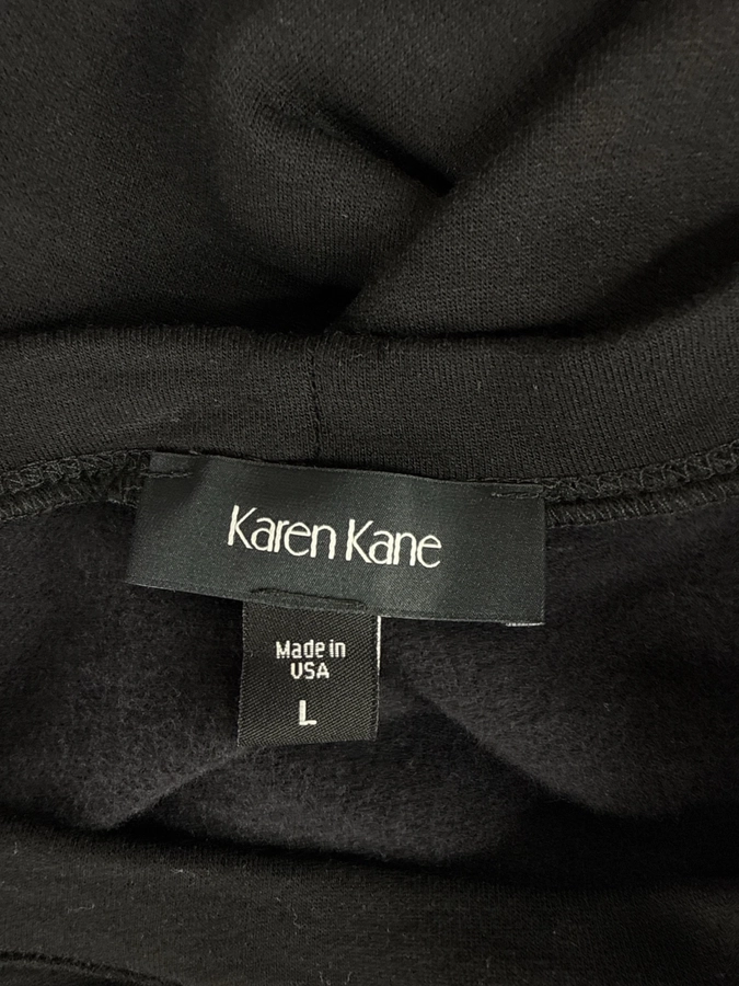 Karen Kane