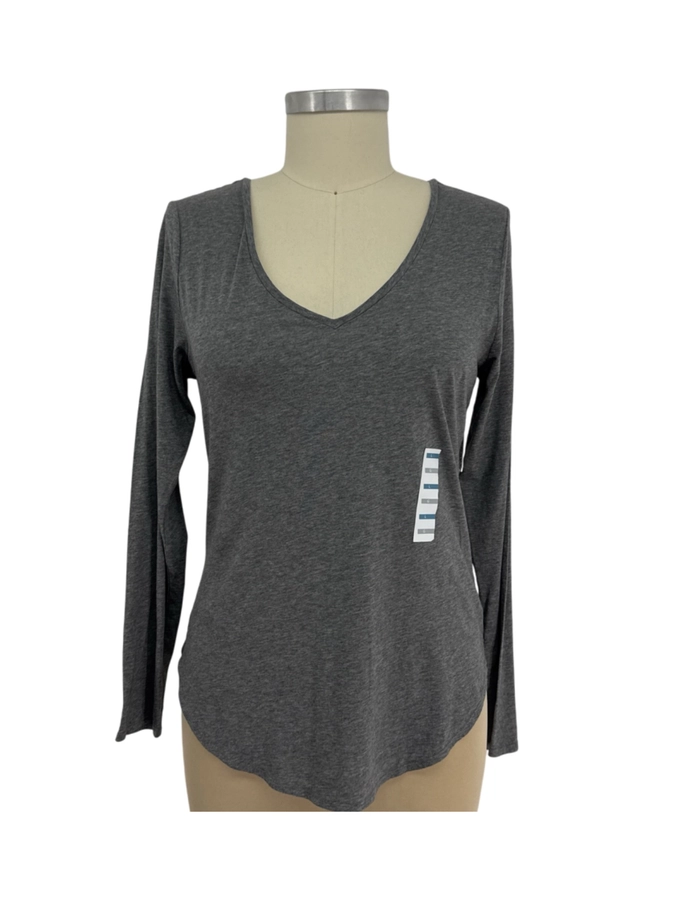 Old Navy