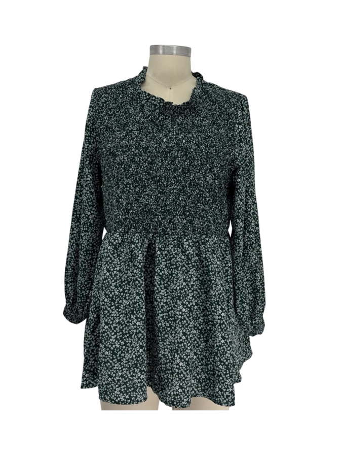 Bloomchic