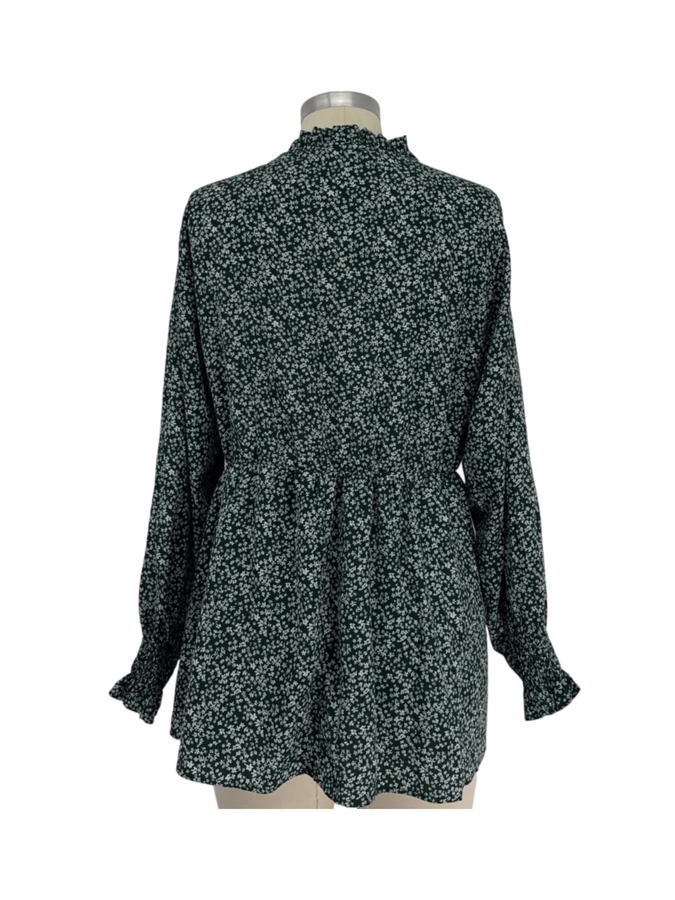 Bloomchic