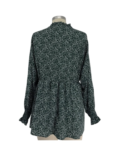 Bloomchic