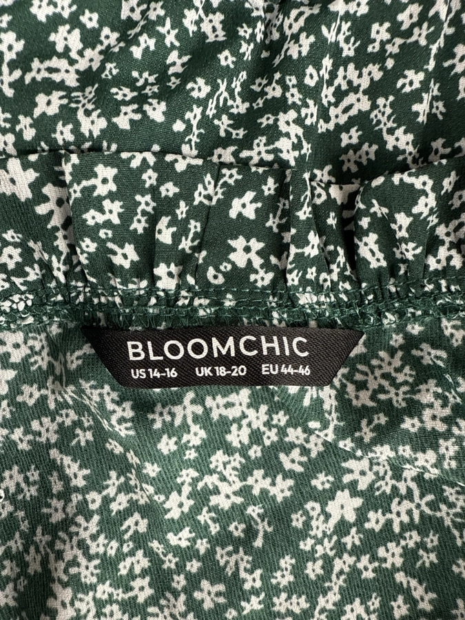 Bloomchic