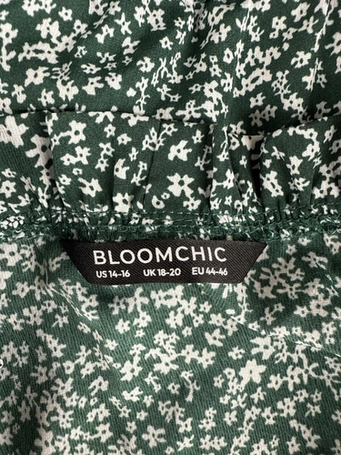 Bloomchic