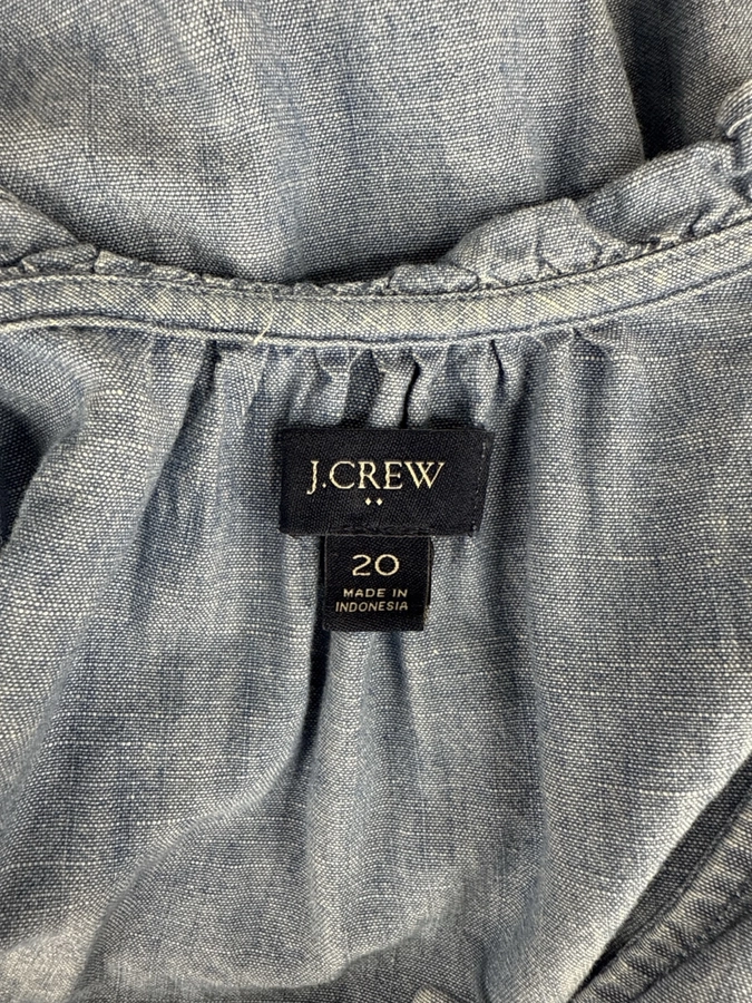 J.Crew