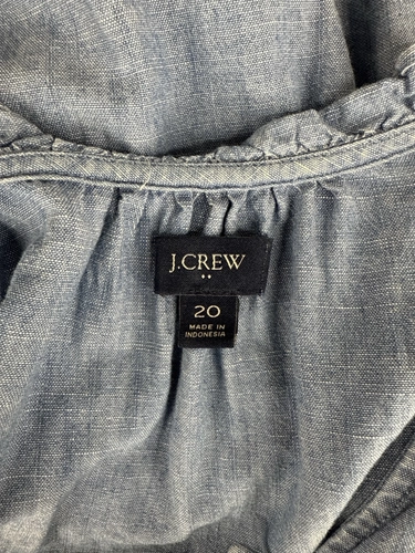 J.Crew