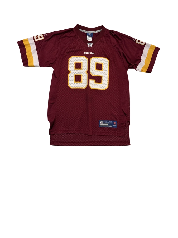 Reebok NFL