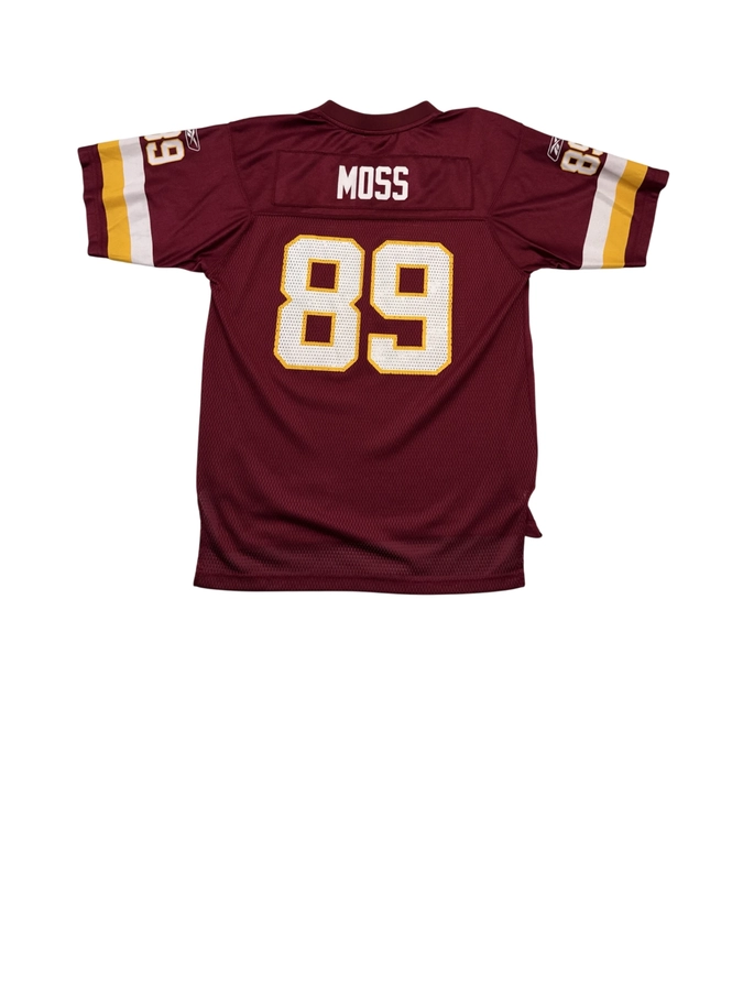 Reebok NFL