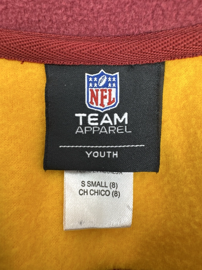 NFL Team Apparel