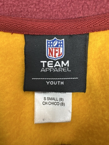 NFL Team Apparel