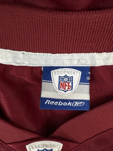 Reebok NFL
