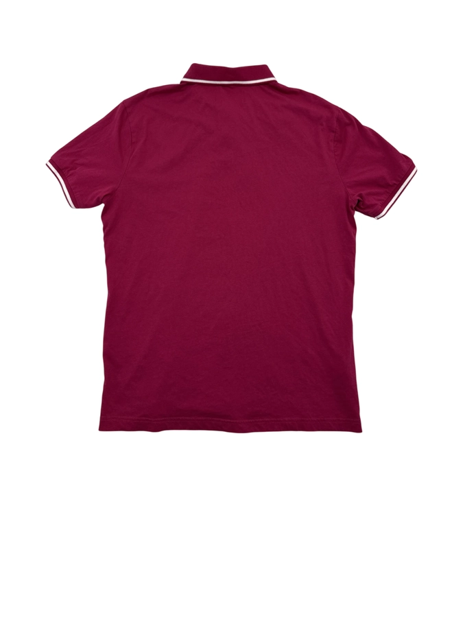 An Original Penguin by Munsingwear