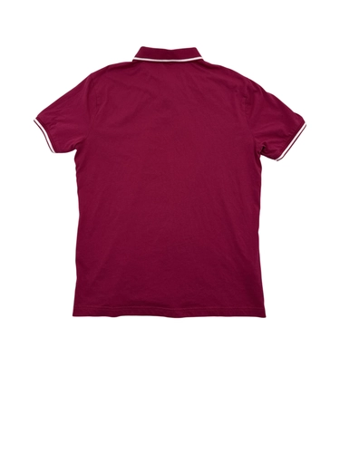 An Original Penguin by Munsingwear