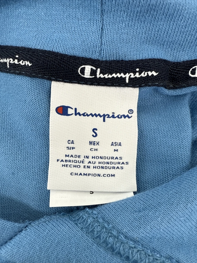 Champion
