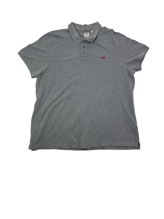 Levi’s