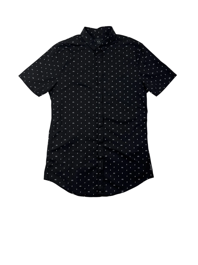 Armani Exchange