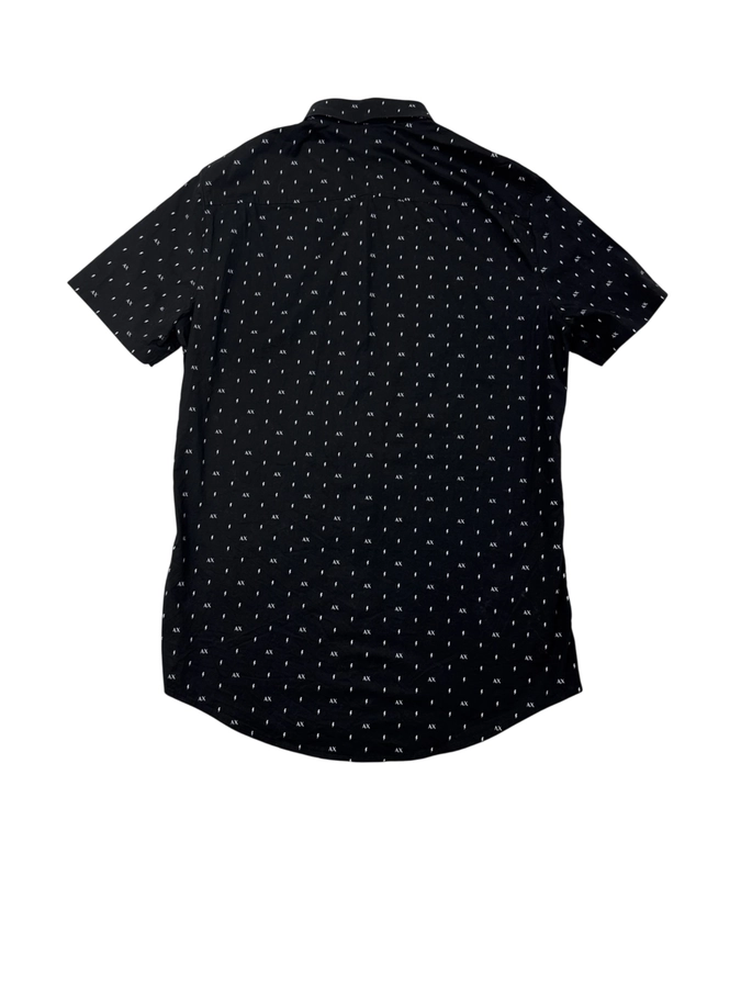 Armani Exchange