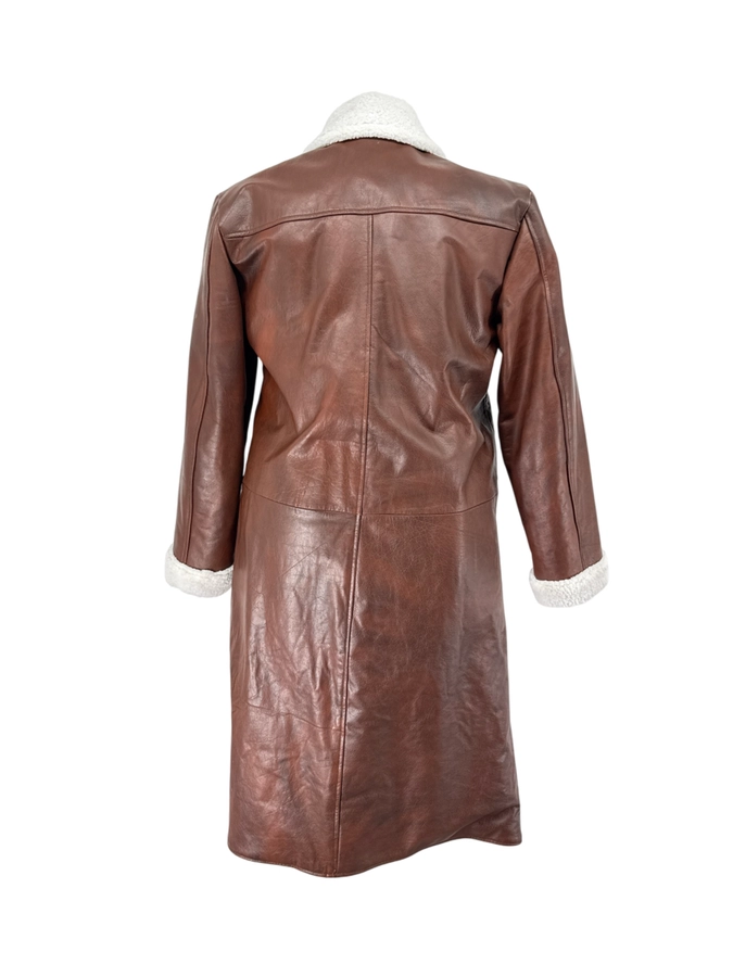 Ultimate Leather