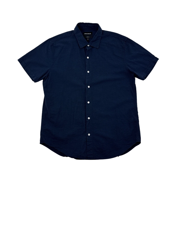 Bonobos