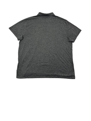 Old Navy Active
