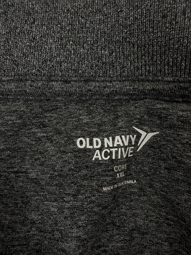 Old Navy Active