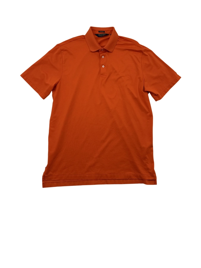 Polo Golf by Ralph Lauren