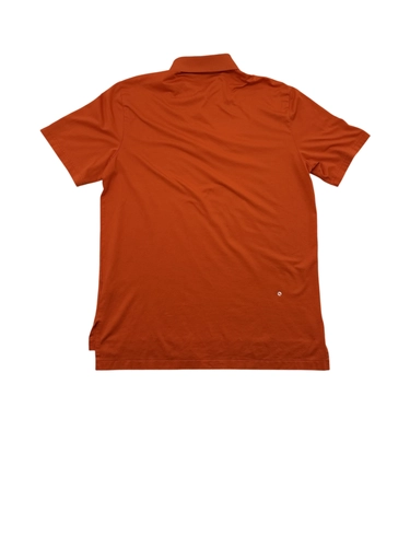Polo Golf by Ralph Lauren