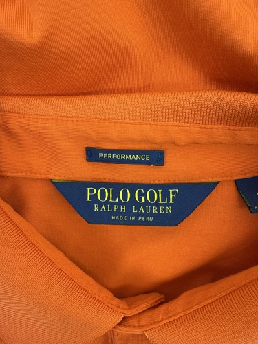 Polo Golf by Ralph Lauren