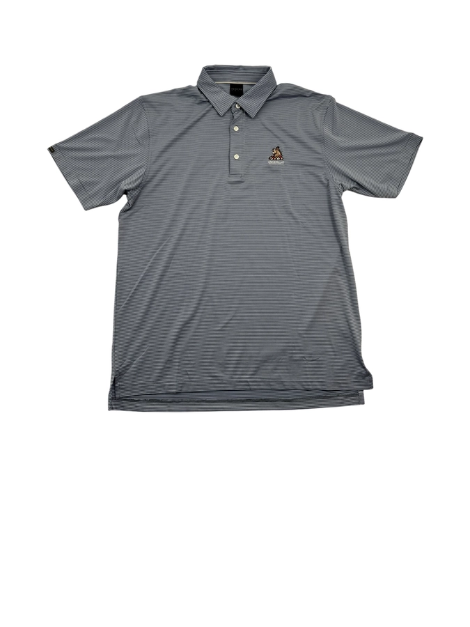 Dunning Golf
