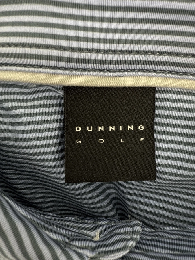 Dunning Golf