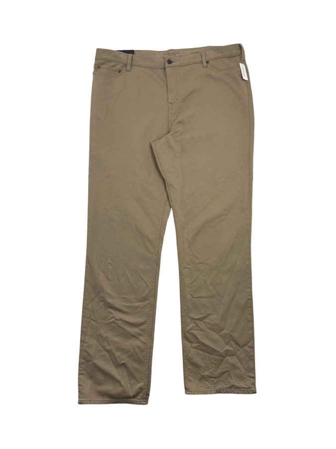Banana Republic