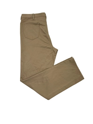 Banana Republic