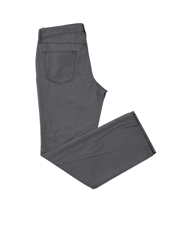 OLD NAVY