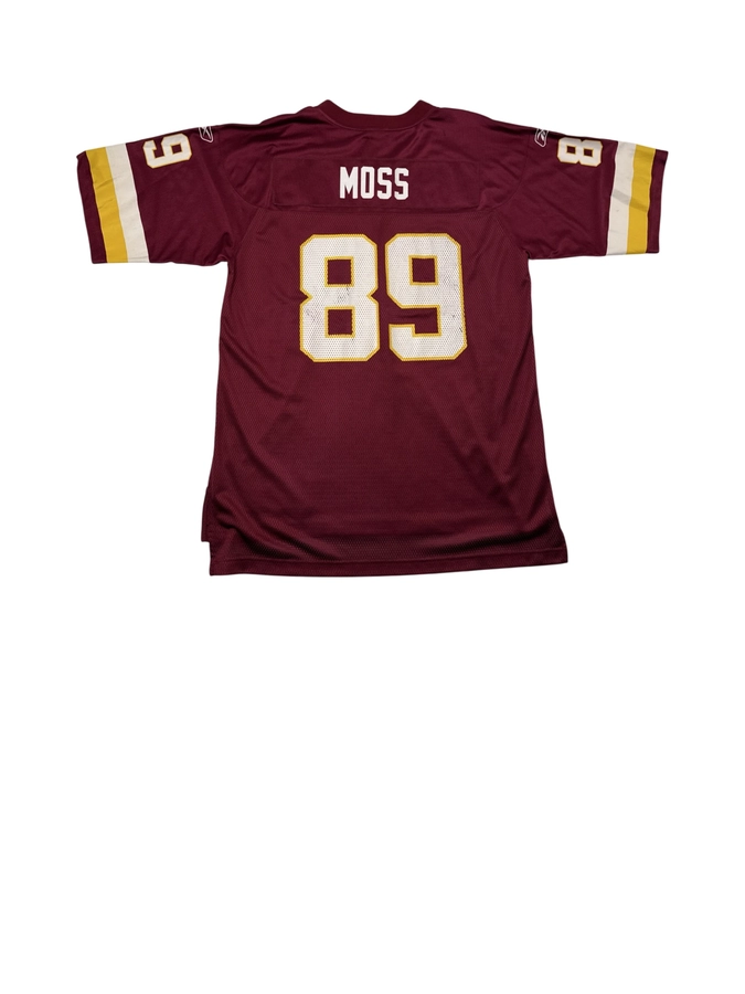 Equipment NFL