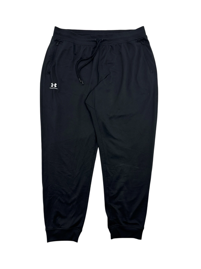 Under Armour