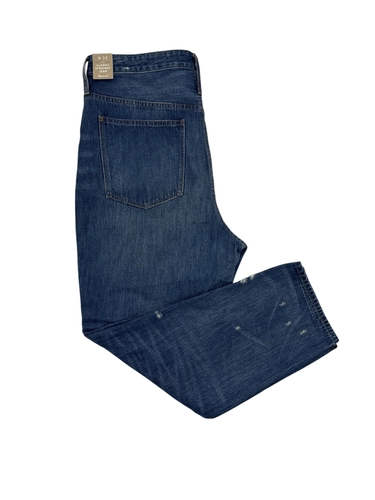 Madewell