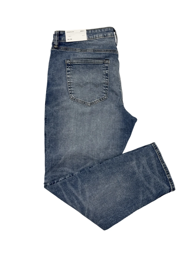 American Eagle