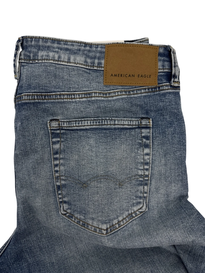 American Eagle
