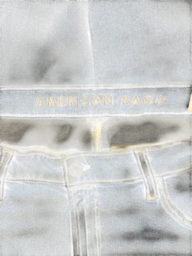 American Eagle