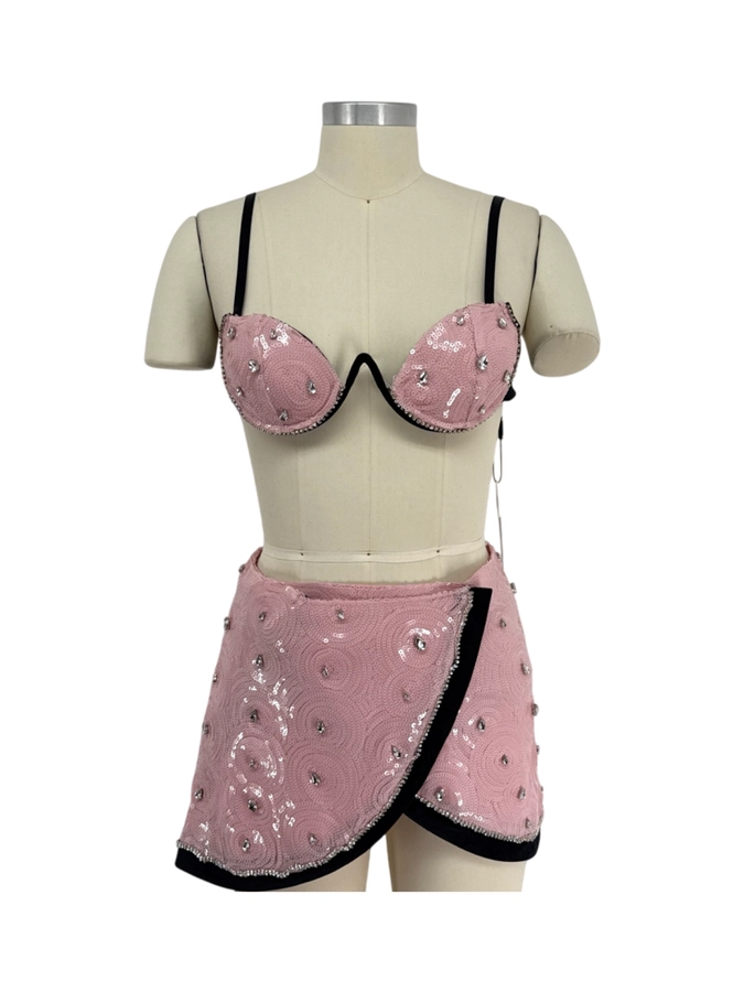 Fashion Nova