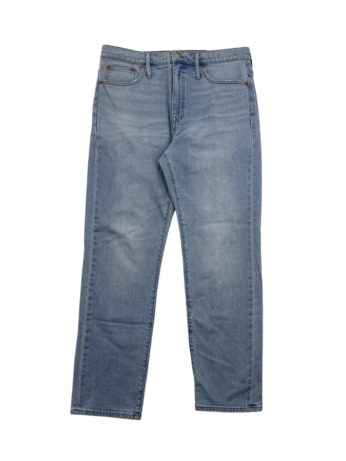 Madewell