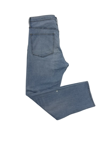 Madewell